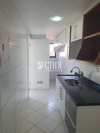 Imagem Apartamento com 2 Quartos para Alugar, em Centro - Campos Dos Goytacazes Imagem Apartamento com 2 Quartos para Alugar, em Centro - Campos Dos Goytacazes