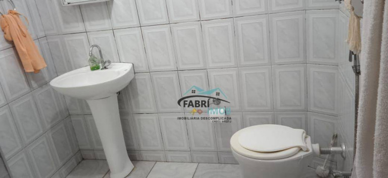Imagem Apartamento com 2 Quartos à Venda, 65 m² em Jardim Santa Rosália - Sorocaba Imagem Apartamento com 2 Quartos à Venda, 65 m² em Jardim Santa Rosália - Sorocaba