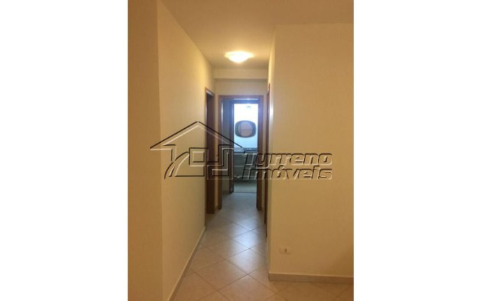 Imagem Apartamento com 2 Quartos para Alugar, 65 m² em Urbanova - São José Dos Campos Imagem Apartamento com 2 Quartos para Alugar, 65 m² em Urbanova - São José Dos Campos