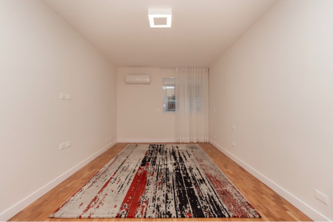 Imagem Imóvel com 3 Quartos à Venda, 169 m² em Itaim Bibi - São Paulo Imagem Imóvel com 3 Quartos à Venda, 169 m² em Itaim Bibi - São Paulo