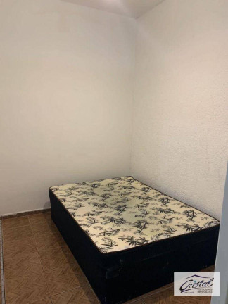 Imagem Casa com 10 Quartos à Venda, 233 m² em Jardim Bonfiglioli - São Paulo Imagem Casa com 10 Quartos à Venda, 233 m² em Jardim Bonfiglioli - São Paulo
