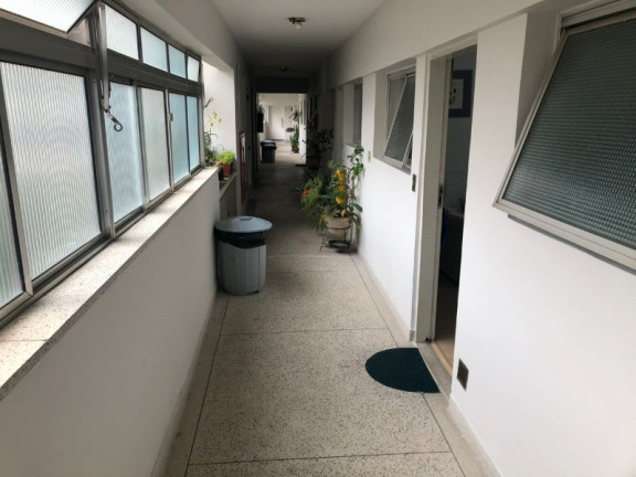 Imagem Imóvel com 2 Quartos à Venda, 54 m² em Liberdade - São Paulo Imagem Imóvel com 2 Quartos à Venda, 54 m² em Liberdade - São Paulo