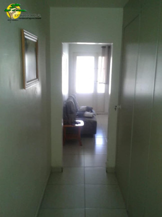 Imagem Casa com 3 Quartos à Venda, em Vila Mazzei - São Paulo Imagem Casa com 3 Quartos à Venda, em Vila Mazzei - São Paulo
