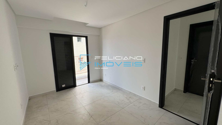 Imagem Apartamento com 2 Quartos à Venda, 93 m² em Aviação - Praia Grande Imagem Apartamento com 2 Quartos à Venda, 93 m² em Aviação - Praia Grande