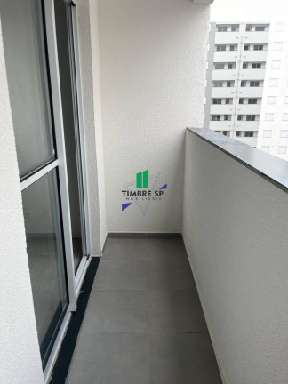 Imagem Apartamento com 2 Quartos à Venda, 43 m² em Vila Guilherme - São Paulo Imagem Apartamento com 2 Quartos à Venda, 43 m² em Vila Guilherme - São Paulo