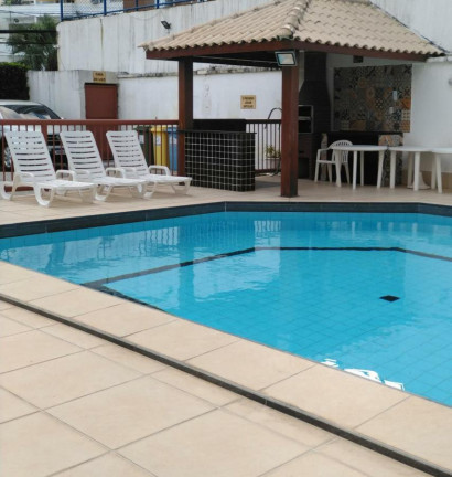 Imagem Apartamento com 2 Quartos à Venda, 80 m² em Pituba - Salvador Imagem Apartamento com 2 Quartos à Venda, 80 m² em Pituba - Salvador
