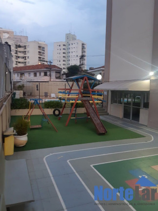 Imagem Apartamento com 3 Quartos à Venda, 60 m² em Vila Mangalot - São Paulo Imagem Apartamento com 3 Quartos à Venda, 60 m² em Vila Mangalot - São Paulo