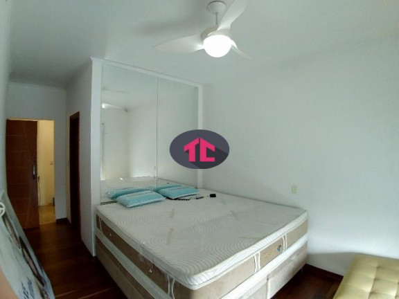 Imagem Casa com 3 Quartos para Alugar, 293 m² em Parque Rural Fazenda Santa Cândida - Campinas Imagem Casa com 3 Quartos para Alugar, 293 m² em Parque Rural Fazenda Santa Cândida - Campinas