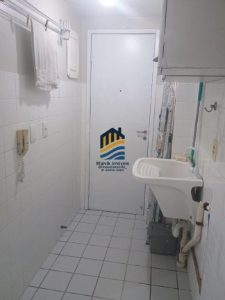 Imagem Apartamento com 2 Quartos à Venda, 57 m² em Campo Grande - Recife Imagem Apartamento com 2 Quartos à Venda, 57 m² em Campo Grande - Recife