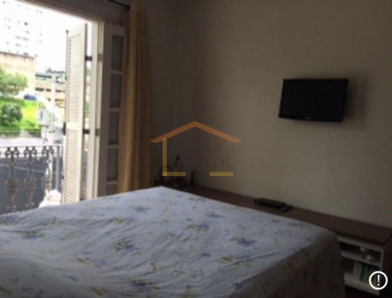 Imagem Sobrado com 3 Quartos à Venda, 200 m² em água Fria - São Paulo Imagem Sobrado com 3 Quartos à Venda, 200 m² em água Fria - São Paulo