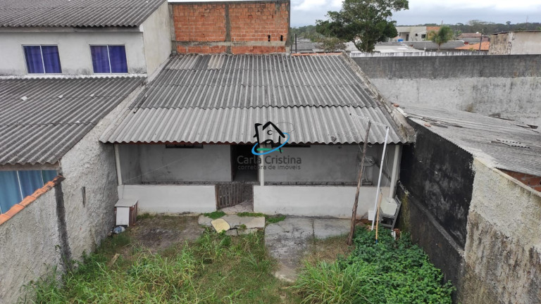Imagem Sobrado com 2 Quartos à Venda, 82 m² em Balneário Paia Grande - Matinhos Imagem Sobrado com 2 Quartos à Venda, 82 m² em Balneário Paia Grande - Matinhos