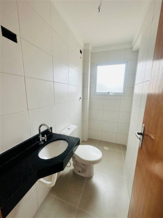 Imagem Apartamento com 2 Quartos à Venda, 72 m² em Tupi - Praia Grande Imagem Apartamento com 2 Quartos à Venda, 72 m² em Tupi - Praia Grande