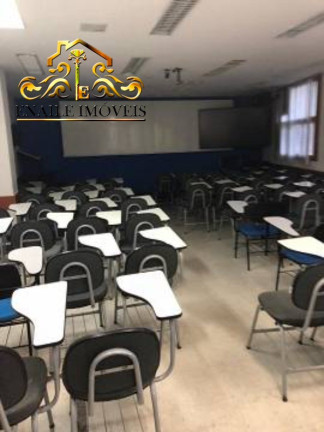 Imagem Imóvel Comercial para Alugar, 650 m² em Centro - Rio De Janeiro