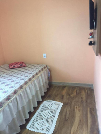 Imagem Apartamento com 3 Quartos à Venda, 70 m² em Vila Bela - São Paulo Imagem Apartamento com 3 Quartos à Venda, 70 m² em Vila Bela - São Paulo