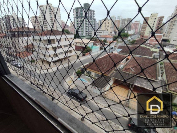 Imagem Apartamento com 2 Quartos à Venda, 85 m² em Tupi - Praia Grande Imagem Apartamento com 2 Quartos à Venda, 85 m² em Tupi - Praia Grande
