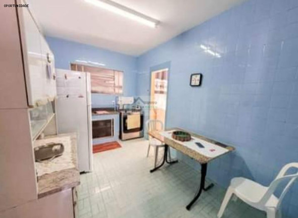 Imagem Casa com 3 Quartos à Venda, 297 m² em Bom Retiro - Teresópolis Imagem Casa com 3 Quartos à Venda, 297 m² em Bom Retiro - Teresópolis