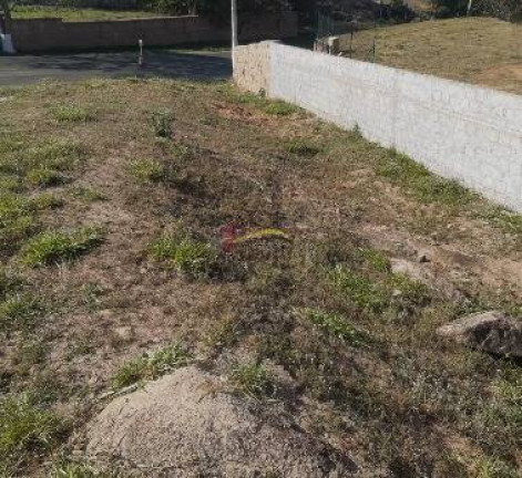 Imagem Terreno em Condomínio à Venda, 1 m² em Horizonte Azul - Village Ambiental Ii - Itupeva Imagem Terreno em Condomínio à Venda, 1 m² em Horizonte Azul - Village Ambiental Ii - Itupeva