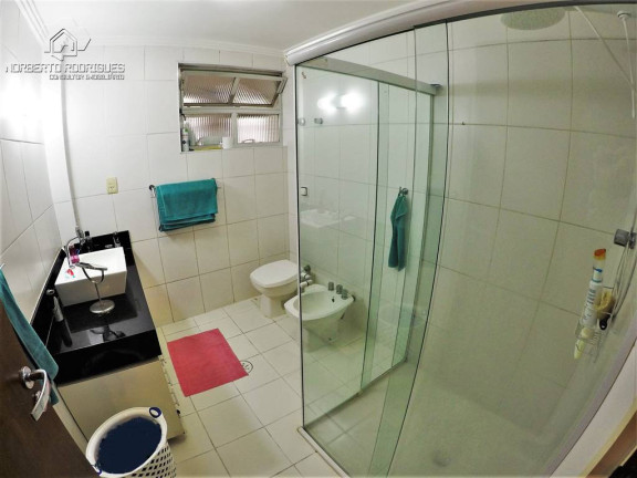 Imagem Cobertura com 3 Quartos à Venda, 100 m² em Guilhermina - Praia Grande Imagem Cobertura com 3 Quartos à Venda, 100 m² em Guilhermina - Praia Grande