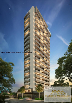 Imagem Apartamento com 1 Quarto à Venda, 40 m² em Aldeota - Fortaleza Imagem Apartamento com 1 Quarto à Venda, 40 m² em Aldeota - Fortaleza