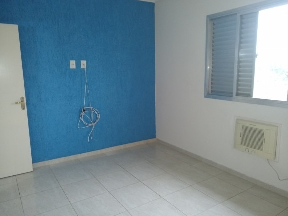 Imagem Apartamento com 1 Quarto à Venda ou Locação, 50 m² em Jardim Guassu - São Vicente Imagem Apartamento com 1 Quarto à Venda ou Locação, 50 m² em Jardim Guassu - São Vicente