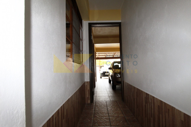 Imagem Sobrado com 5 Quartos à Venda, 325 m² em Salto Weissbach - Blumenau