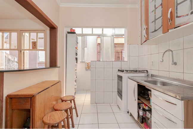 Imagem Apartamento com 2 Quartos à Venda, 70 m² em Santana - Porto Alegre Imagem Apartamento com 2 Quartos à Venda, 70 m² em Santana - Porto Alegre