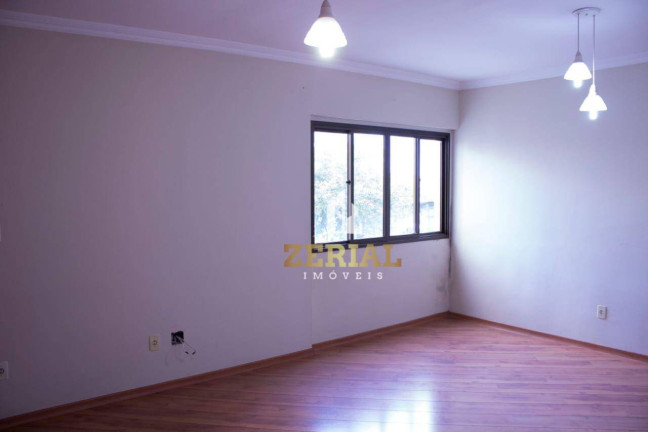 Imagem Apartamento com 3 Quartos à Venda, 75 m² em Santa Maria - São Caetano Do Sul Imagem Apartamento com 3 Quartos à Venda, 75 m² em Santa Maria - São Caetano Do Sul