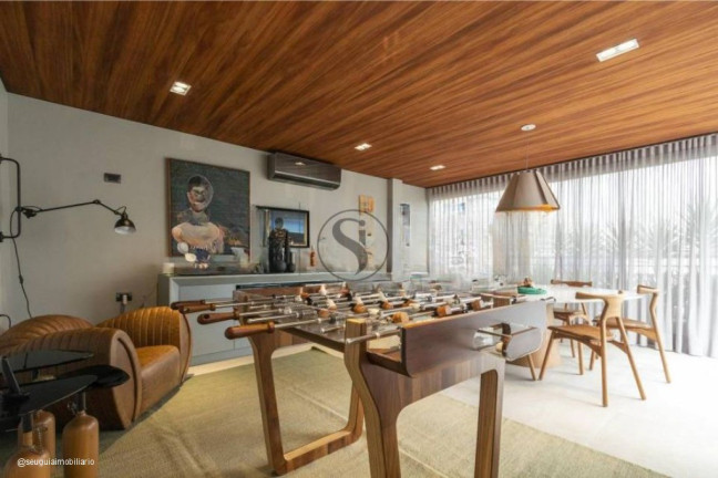Imagem Imóvel com 2 Quartos à Venda, 213 m² em Vila Nova Conceição - São Paulo Imagem Imóvel com 2 Quartos à Venda, 213 m² em Vila Nova Conceição - São Paulo