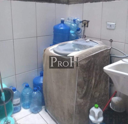 Imagem Sobrado com 3 Quartos à Venda, 250 m² em Vila Pires - Santo André Imagem Sobrado com 3 Quartos à Venda, 250 m² em Vila Pires - Santo André