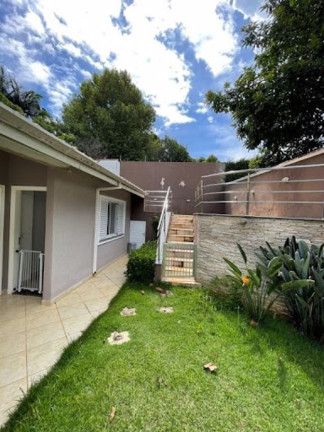 Imagem Casa com 4 Quartos à Venda, 323 m² em Vila Petrópolis - Atibaia Imagem Casa com 4 Quartos à Venda, 323 m² em Vila Petrópolis - Atibaia