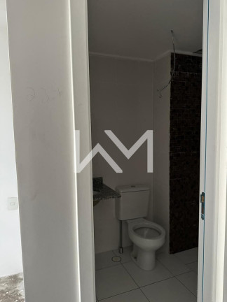 Imagem Apartamento com 2 Quartos à Venda, 68 m² em Jardim Flor Da Montanha - Guarulhos Imagem Apartamento com 2 Quartos à Venda, 68 m² em Jardim Flor Da Montanha - Guarulhos