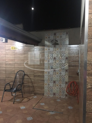 Imagem Imóvel com 3 Quartos à Venda, 138 m² em Jardim Jandaia - Ribeirão Preto Imagem Imóvel com 3 Quartos à Venda, 138 m² em Jardim Jandaia - Ribeirão Preto