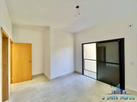 Imagem Casa com 3 Quartos à Venda, 230 m² em Residencial Dos Lagos - Cotia Imagem Casa com 3 Quartos à Venda, 230 m² em Residencial Dos Lagos - Cotia