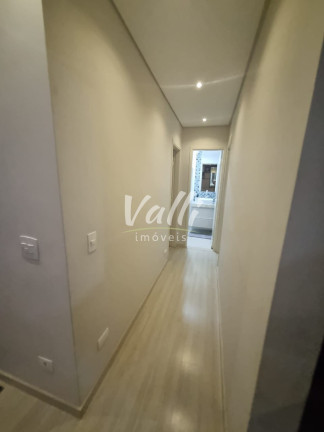 Imagem Apartamento com 3 Quartos à Venda, 60 m² em Jardim Dona Regina - Santa Bárbara Doeste Imagem Apartamento com 3 Quartos à Venda, 60 m² em Jardim Dona Regina - Santa Bárbara Doeste