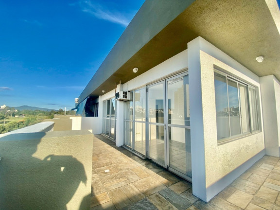 Imagem Sala Comercial à Venda, 102 m² em Estreito - Florianópolis