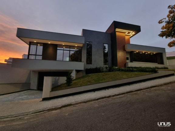 Imagem Casa com 3 Quartos à Venda, 468 m² em Pedra Branca - Palhoça Imagem Casa com 3 Quartos à Venda, 468 m² em Pedra Branca - Palhoça