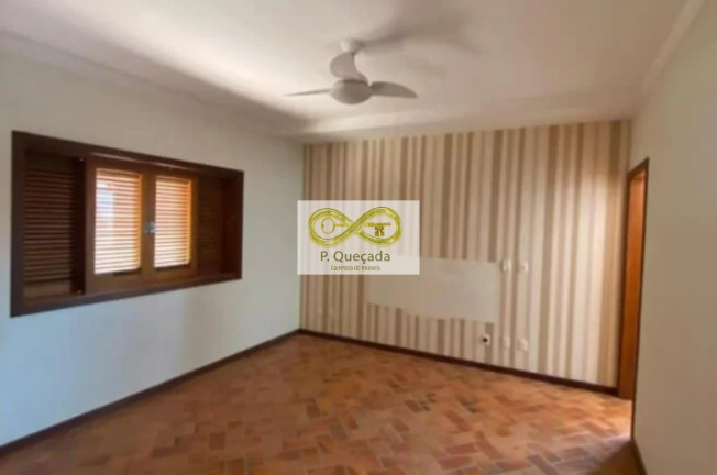 Imagem Casa com 4 Quartos à Venda, 400 m² em Loteamento Residencial Barão Do Café - Campinas Imagem Casa com 4 Quartos à Venda, 400 m² em Loteamento Residencial Barão Do Café - Campinas