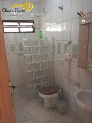 Imagem Casa com 3 Quartos à Venda, 95 m² em Jardim Santa Fé - Bom Jesus Dos Perdões Imagem Casa com 3 Quartos à Venda, 95 m² em Jardim Santa Fé - Bom Jesus Dos Perdões