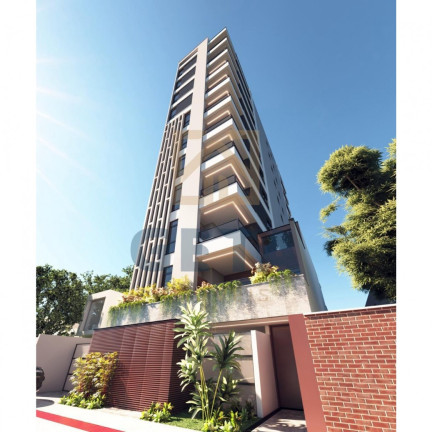 Imagem Apartamento à Venda,  em Centro - Camboriú