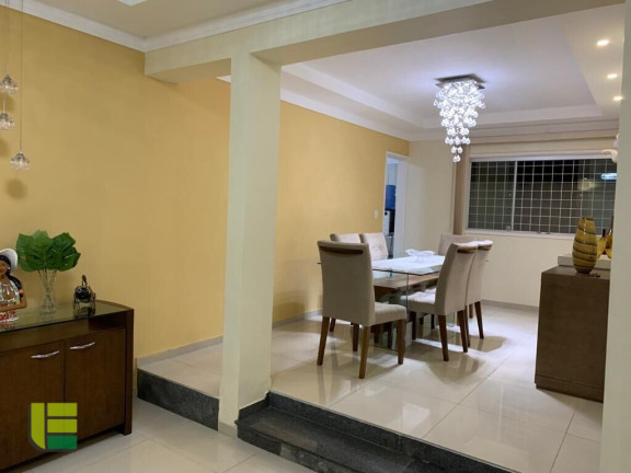 Imagem Casa com 6 Quartos à Venda, 450 m² em Jardim Atlântico - Olinda Imagem Casa com 6 Quartos à Venda, 450 m² em Jardim Atlântico - Olinda