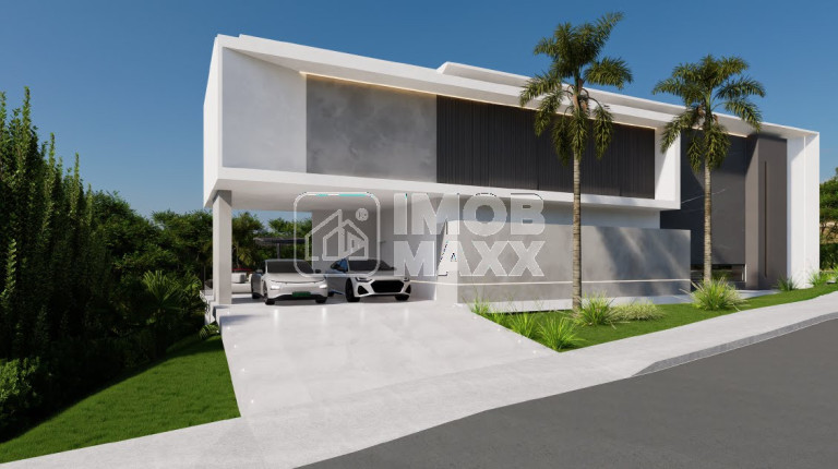 Imagem Casa de Condomínio com 4 Quartos à Venda, 426 m² em Jardim Botânico - Brasília Imagem Casa de Condomínio com 4 Quartos à Venda, 426 m² em Jardim Botânico - Brasília