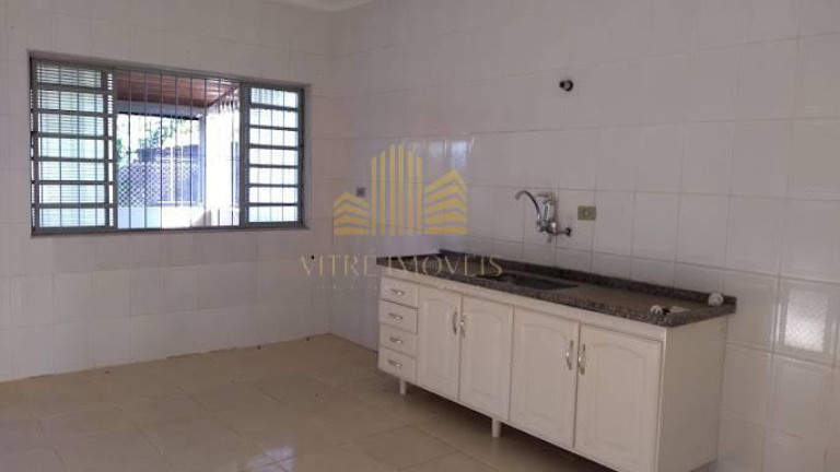 Imagem Chácara com 2 Quartos à Venda, 100 m² em Recanto Dos Dourados - Campinas Imagem Chácara com 2 Quartos à Venda, 100 m² em Recanto Dos Dourados - Campinas