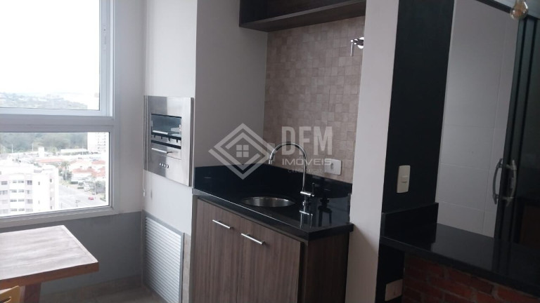 Imagem Apartamento com 1 Quarto para Alugar, 45 m² em Loteamento Mogilar - Mogi Das Cruzes Imagem Apartamento com 1 Quarto para Alugar, 45 m² em Loteamento Mogilar - Mogi Das Cruzes