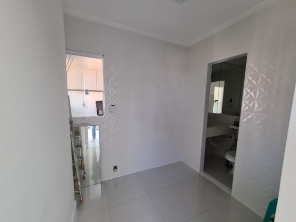 Imagem Apartamento com 3 Quartos à Venda, 135 m² em Pituba - Salvador Imagem Apartamento com 3 Quartos à Venda, 135 m² em Pituba - Salvador