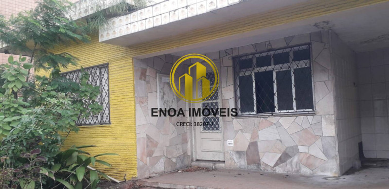 Imagem Casa com 2 Quartos à Venda, 300 m² em Jardim Casqueiro - Cubatão Imagem Casa com 2 Quartos à Venda, 300 m² em Jardim Casqueiro - Cubatão