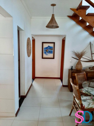 Imagem Casa com 4 Quartos à Venda, 205 m² em Toninhas - Ubatuba Imagem Casa com 4 Quartos à Venda, 205 m² em Toninhas - Ubatuba