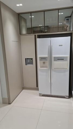Imagem Apartamento com 4 Quartos à Venda, 247 m² em Duque De Caxias - Cuiabá Imagem Apartamento com 4 Quartos à Venda, 247 m² em Duque De Caxias - Cuiabá