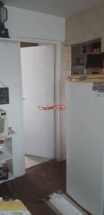 Imagem Apartamento com 2 Quartos à Venda, 46 m² em Conjunto Habitacional Padre Manoel Da Nóbrega - São Paulo Imagem Apartamento com 2 Quartos à Venda, 46 m² em Conjunto Habitacional Padre Manoel Da Nóbrega - São Paulo