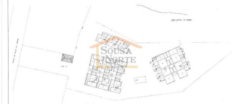 Imagem Casa de Condomínio com 4 Quartos à Venda, 125 m² em Atibaia Vista Da Montanha - Atibaia Imagem Casa de Condomínio com 4 Quartos à Venda, 125 m² em Atibaia Vista Da Montanha - Atibaia