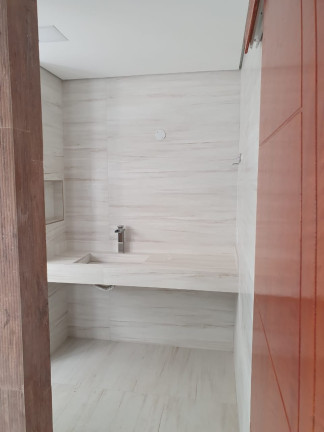 Imagem Imóvel com 2 Quartos à Venda, 340 m² em Condomínio Loanda - Atibaia Imagem Imóvel com 2 Quartos à Venda, 340 m² em Condomínio Loanda - Atibaia